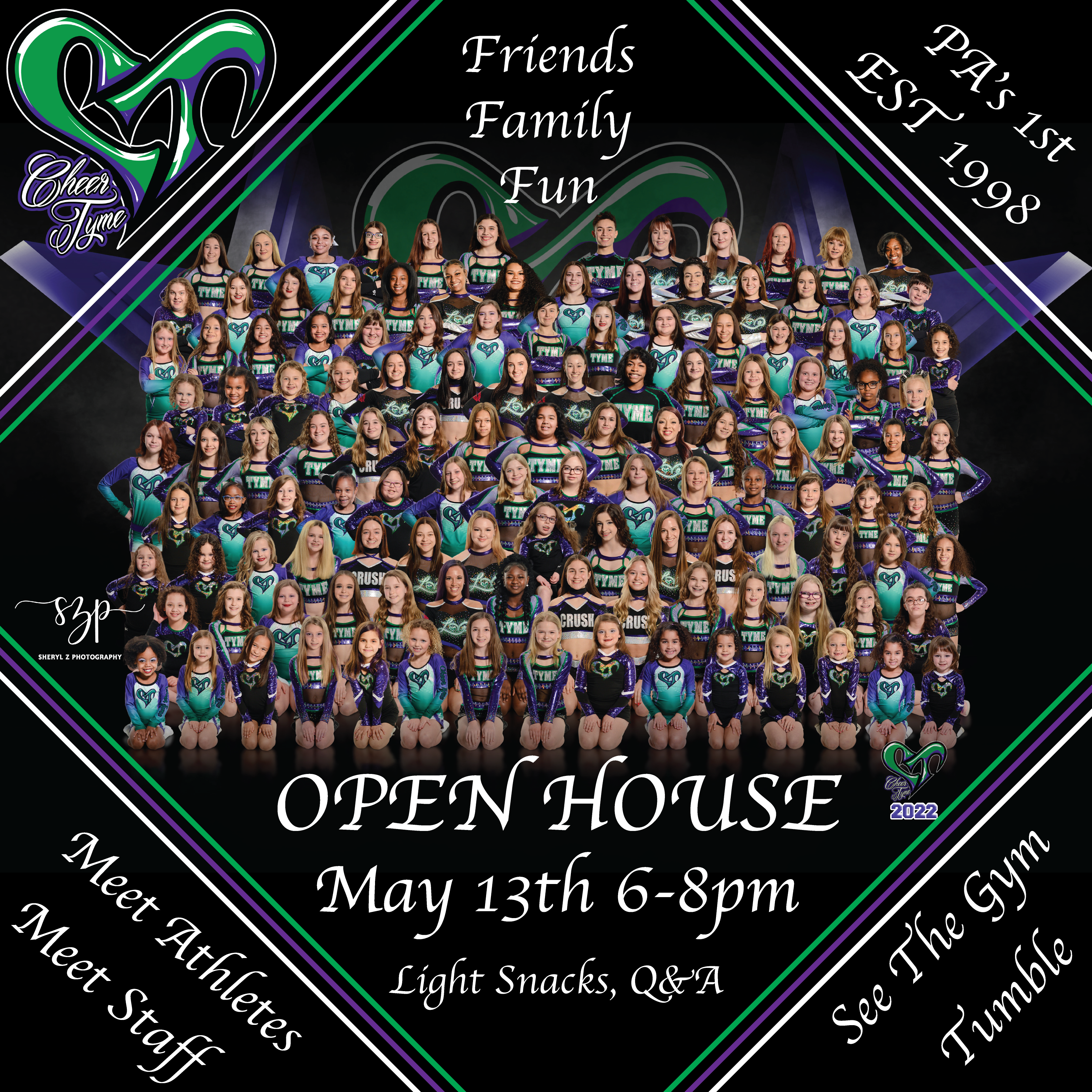 May-13th-Open-House@300x