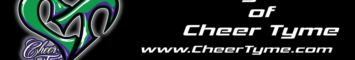 Google Header Smaller_2